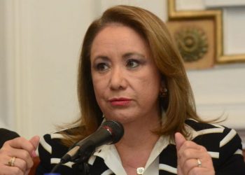 Preocupa el prestigio de la Universidad, que el Rector haya dejado de oír al abogado general en el caso Esquivel 