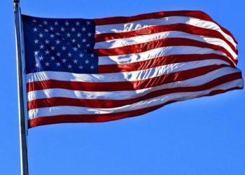 Ejército de Estados Unidos derriba otro objeto volador