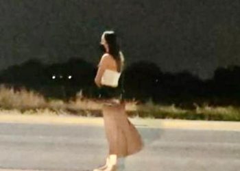 Padres de Debanhi Escobar dicen que su espíritu clama justicia