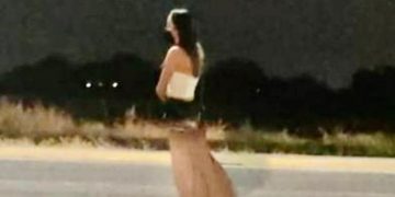 Padres de Debanhi Escobar dicen que su espíritu clama justicia