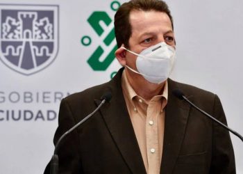 Busca gobierno capitalino atacar desigualdad digital entre empresas