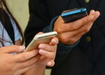 Google y Mobile World Capital crearán programa abierto contra noticias falsas