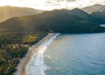 AMLO busca que terrenos de Fonatur sean áreas naturales protegidas