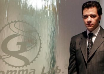 Genomma Lab alcanza cuarto año récord en ventas, utilidades y generación de efectivo