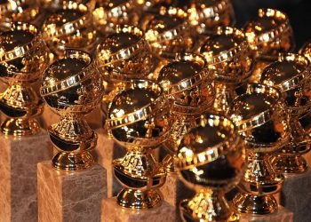 ¿Sabes cuándo se celebrará la próxima edición de los Globos de Oro? Aquí te decimos
