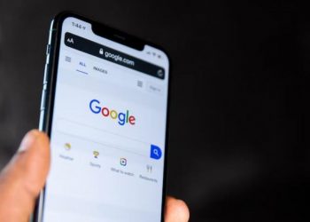 Google lanza su nuevo robot de chat llamado Bard 