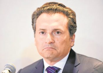 Por cuarta ocasión juez acepta diferir audiencia por caso AgroNitrogenados