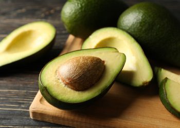 Se exportarán 130 mil toneladas de aguacate solo para el Super Bowl: Sandoval 