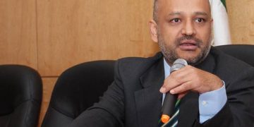Enero inició con un crecimiento del 20.1% en la venta de vehículos ligeros: Rosales