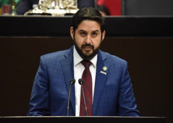 La sentencia va a destiempo, lo ideal habría sido que el TEPJF suspendiera el plazo del registro y les diera oportunidad a las mujeres de inscribirse