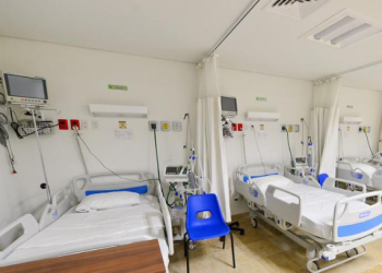 Reportan primera muerte por influenza estacional en Hidalgo