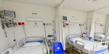 Reportan primera muerte por influenza estacional en Hidalgo