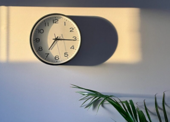 ¿Sabes qué es el horario estacional y para qué estados aplica?