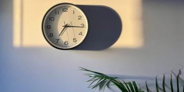 ¿Sabes qué es el horario estacional y para qué estados aplica?