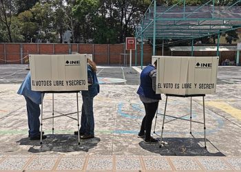 Plan B es una reforma muy compleja, hay algunas cosas que podrían ser positivas pero en la inmensa mayoría es negativa: Experto