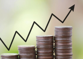 La inflación persiste en México y en los servicios se empieza a ver: Kurczyn