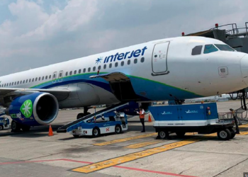 Juez procesa a presidente de aerolínea por fraude