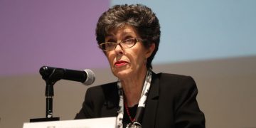 Todavía hay impedimentos para las mujeres que puedan acceder a cargos de decisión: Otálora 