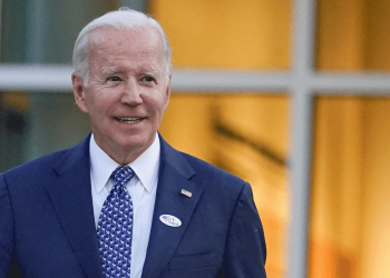 La tibieza de Biden en ciertos temas podría abrirle otra vez la puerta de la Casa Blanca a Donald Trump: Ramírez