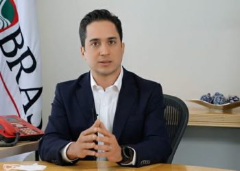 En cuatro años Banobras ha desembolsado 486 mil mdp, más de la mitad se han ido a los proyectos prioritarios del Gobierno Federal