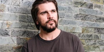 Juanes lanza nuevo sencillo, aquí los detalles