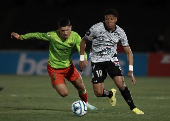 Juárez y León tienen aburrido empate sin goles