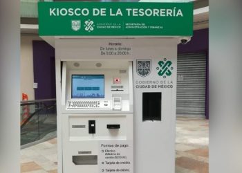 Mañana, último día para pagar predial con descuento, te contamos