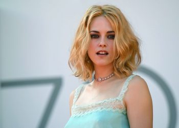 Kristen Stewart y Carla Simón parte del jurado de la Berlinale