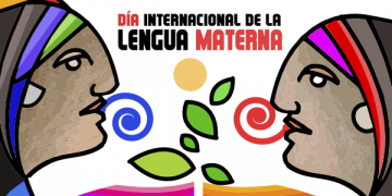 21 de febrero: Día Internacional de la Lengua Materna