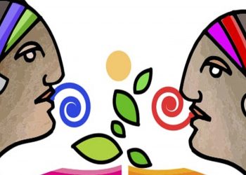 En todo México, solo seis de cada 100 personas hablan una lengua indígena: González