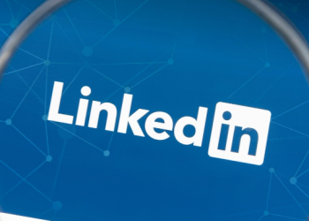 LinkedIn no solamente sirve para buscar trabajo sino también para hacer negocios: Experto