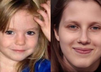 ¿Por qué el caso de la niña Madeline McCann ha regresado a las portadas de los diarios?