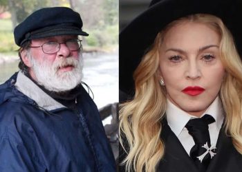 Muere hermano mayor de Madonna a los 66 años
