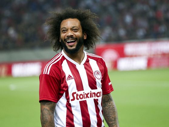 Foto: EFE