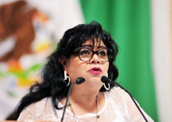 ¿En qué consiste la iniciativa presentada en el Congreso capitalino que busca la abrogación del juicio de interdicción?