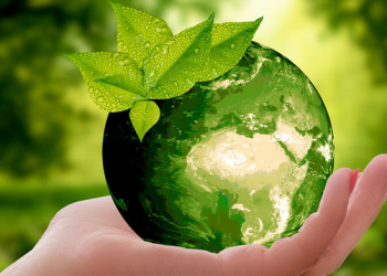 Países del G20 concluyen la primera reunión sobre medioambiente y fijaron tres objetivos