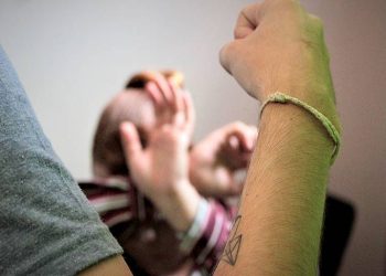 México continúa rezagado en materia de combate a la violencia contra menores, advierten especialistas