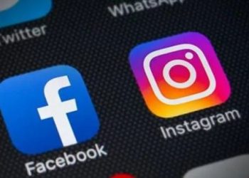 Como Twitter, Meta lanza suscripción mensual para verificar cuentas