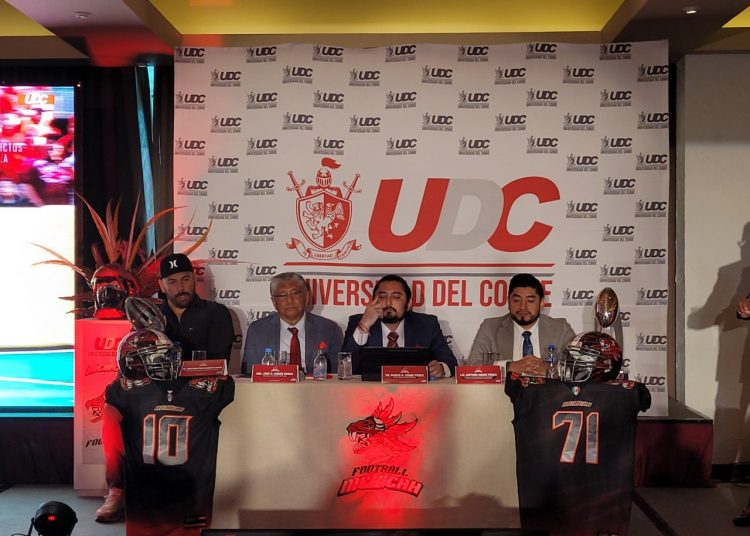 Foto: Esaú Sumano /Enfoque Deportes