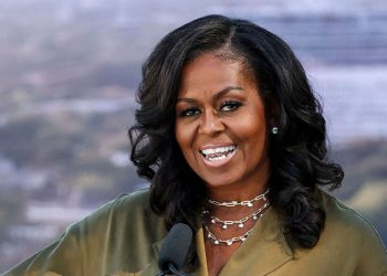 Michelle Obama tendrá un podcast, te decimos de qué tratará
