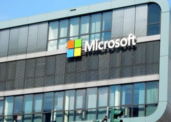 Microsoft incorpora en su buscador la inteligencia artificial de OpenAI
