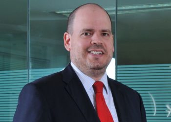 En México tenemos que fomentar la electromovilidad en los consumidores y también mantener el liderazgo en industria automotriz: ANPACT