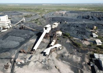 Familiares de mineros de Pasta de Conchos denuncian que no se registran avances sustanciales en labores de rescate