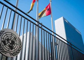 China alerta ante Consejo de Derechos Humanos ONU sobre vertido de aguas desde la Central Nuclear de Fukushima