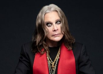 ¿Ozzy Osbourne, Joan Jett y Paul Stanley en el Super Bowl? Te contamos
