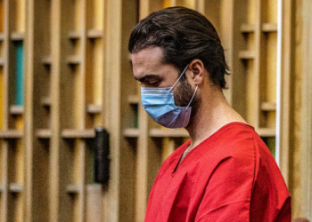 El actor Pablo Lyle recibió sentencia, esto pasará en prisión