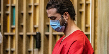 El actor Pablo Lyle recibió sentencia, esto pasará en prisión