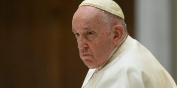 La renuncia de los papas no se puede convertir en una moda, considera el Papa Francisco