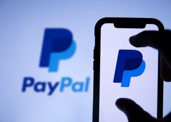 PayPal despedirá al 7% de su fuerza laboral para reducir costos por desaceleración económica