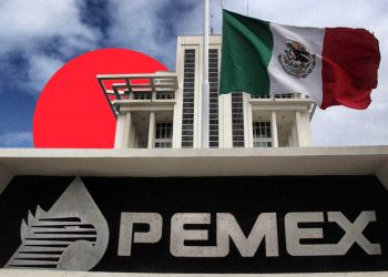 Gerardo Gutiérrez Candiani: Deterioro de Pemex